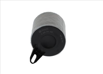 BOSCH F 026 400 095 - légszűrő BMW