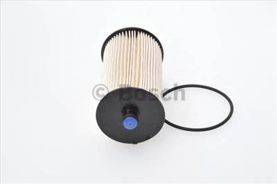 BOSCH F 026 402 101 - Üzemanyagszűrő VW