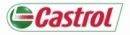 CASTROL 15BA1B - motorolaj