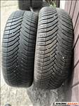  215/6516" 30e/2db újszerű Michelin négyévszakos gumi gumi