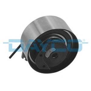 DAYCO ATB2517 - vezérműszíj feszítő CHRYSLER DODGE JEEP