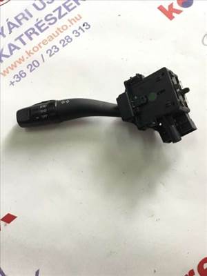 Kia Carens UN világítás kapcsoló 934101D000-BON