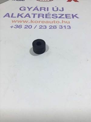Kia K2500 stabilizátor gumi 0018734797