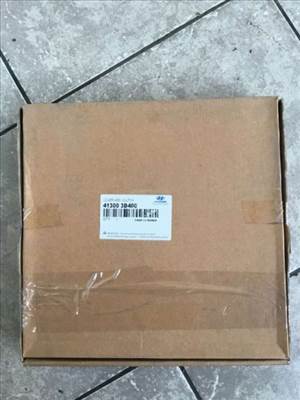 Hyundai I40 kuplung szerkezet 413003D400