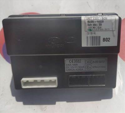 Kia Ceed ED modul BCM 954001H020-BON