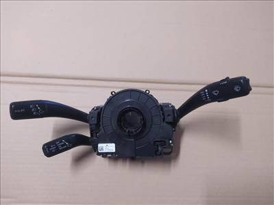 Audi A4 B8 kormánykapcsoló eladó! 8k0953502d
