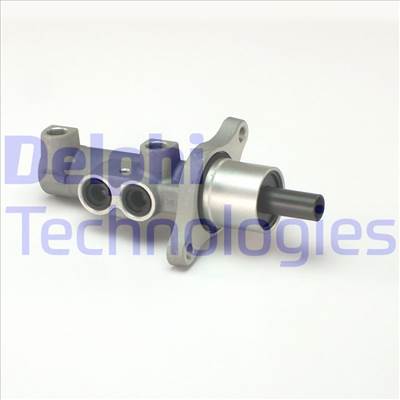 DELPHI LM80353 - főfékhenger FORD