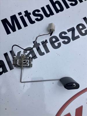 Kia Ceed ED üzemanyag szintjelző 944601H000-BON 
