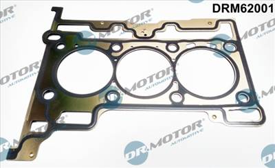 DR.MOTOR AUTOMOTIVE DRM62001 - hengerfej tömítés FORD