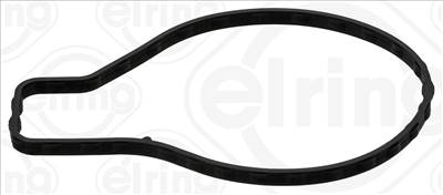 ELRING 699.690 - vízpumpa tömítés DAIHATSU LEXUS SUZUKI TOYOTA TOYOTA (FAW) TOYOTA (GAC)