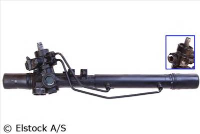 ELSTOCK 12-0593 - kormánymű SEAT VW