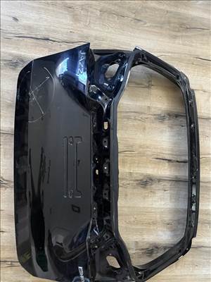 Honda Jazz csomagtér ajtó 2023