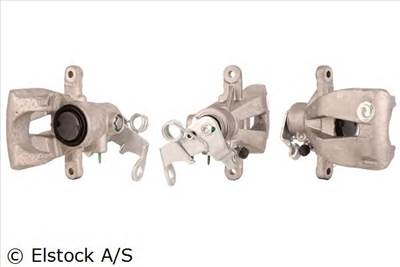 ELSTOCK 86-0792 - féknyereg FIAT