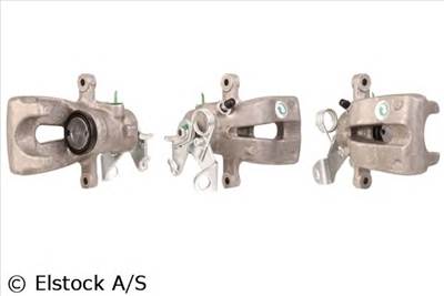 ELSTOCK 86-1602 - féknyereg ALFA ROMEO FIAT LANCIA