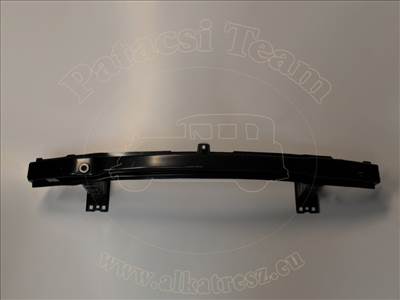 BMW 3 2005-2008 E90/E91 - Első lökhárító merevítő (acél)