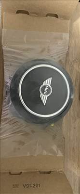 Mini kormány légzsák  mini6876517