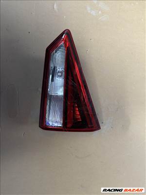 Seat Arona lámpa  6f9945308d