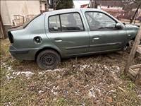 Eladó Renault Thalia I