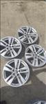 Opel Astra K, Astra J 5x105 16" alufelni garnitúra. ET41, 7J