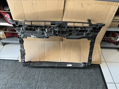VW Golf VIII (5H) homlokfal  5h0805588j