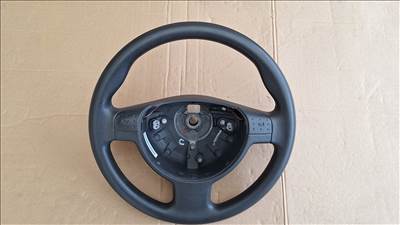 Opel Corsa C kormány