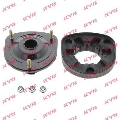 Támcsapágy, gólyaláb KYB SM5422-KYB for SUBARU