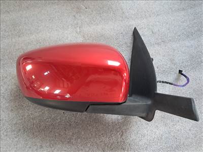 Suzuki Swift VI Jobb visszapillantó tükör 