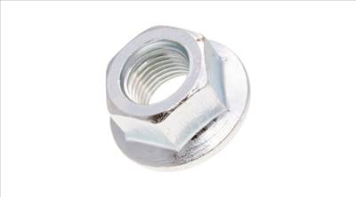 Original Parts Főtengely anya kuplung oldal Derbi Senda EBE / EBS / D50B