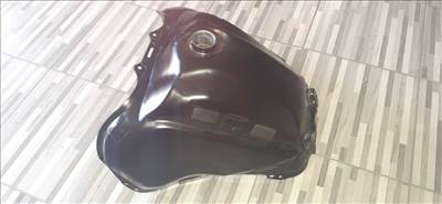 Yamaha XTZ700 Tenere tank 