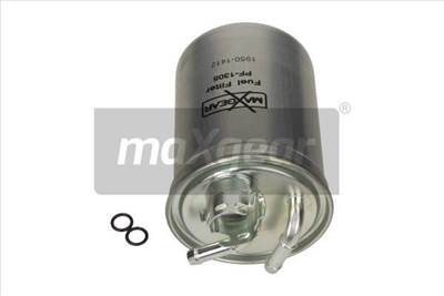Üzemanyagszűrő NEXTPART NP16301H for VW, VAG, SEAT, SKODA, …