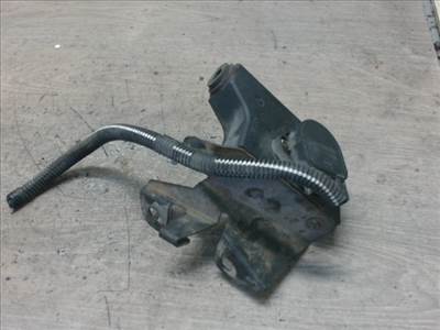 RENAULT THALIA 02.03-08.10 Elektromos gázpedál