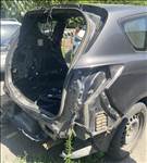 Eladó Ford S-MAX Mk2