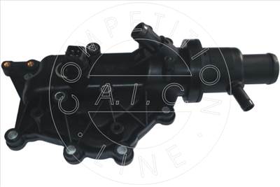 AIC 55721 - termosztát, hűtőfolyadék RENAULT