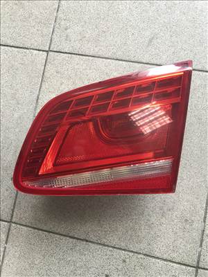 Volkswagen Passat B7 sedan jobb hátsó belső lámpa (LED) 3AE945308D