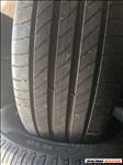  225/5518" 70e/4db Michelin nyári gumi gumi