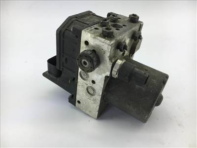 Alfa 166 abs kocka - 166, 156 - NAT.00053, 46840338 -  00053