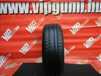 195/55 R16 Pirelli Cinturato P1 nyári gumi
