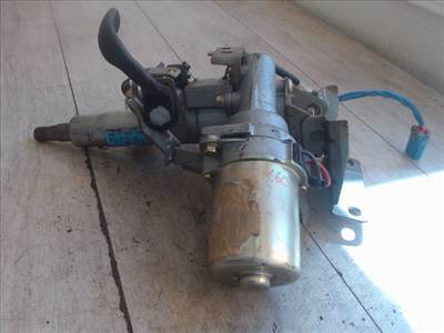 RENAULT CLIO 01-06 Kormány szervó motor elektromos