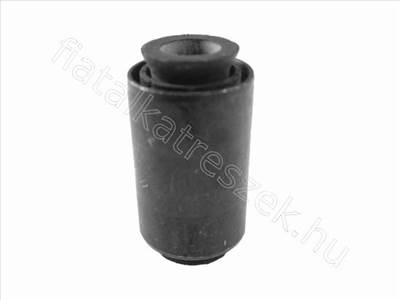 SZILENT.LENGÖKAR HÁTSO.406/TT - 406 - AK.346 -  - Akron Utángyártott új 346