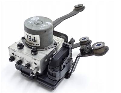 Hyundai i20 I ABS kocka 1J589-30800 61589-45200