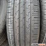205/60 R16 ÚJ!! Continental nyári gumi 120000ft a 4db/220/