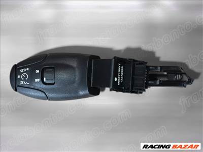 Citroën, Peugeot Tempomat kapcsoló 96637159XT