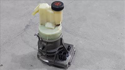 Renault Master Opel MOVANO 14- Szervó szervószivattyú szervópumpa 3301