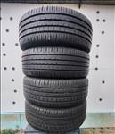  205 55 R17 95V Continental  PremiumContact 5 DOT 1919  6mm