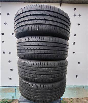  205 55 R17 95V Continental  PremiumContact 5 DOT 1919  6mm