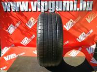 255/45 R19 Goodyear  nyári gumi