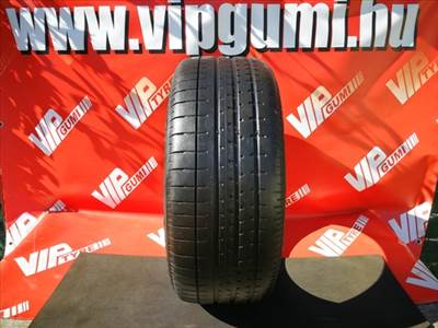 255/45 R19 Goodyear  nyári gumi