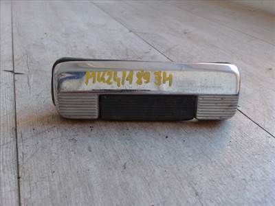 ZASTAVA 1100 Jobb hátsó külső kilincs
