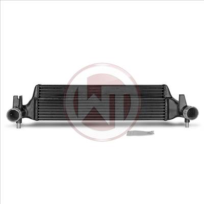WAGNER COMPETITION INTERCOOLER KIT AUDI S1