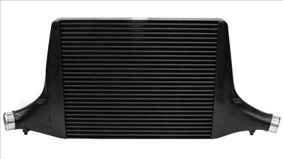 TurboWorks Intercooler Audi S4 S5 B9 3.0TSFI 2016+